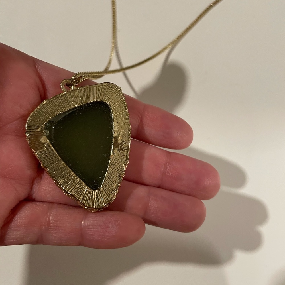 Necklace - Picture 2 of 4